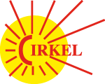 cirkel-logo150