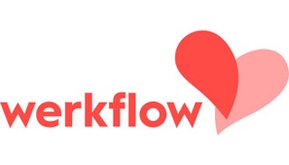 werkflow-logo